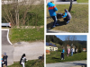 shared-image-3
