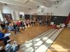shared-image-4