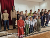 shared-image-6