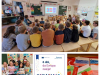 FB_objava_Erasmus-days
